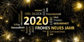 2020 2020
