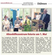 Ausschnitt_Seite_5_19486.0