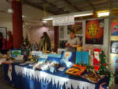 Basar4