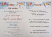 Einladung_Sommerfest_Bewohner_2022