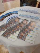 Messe 2