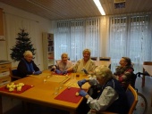 Weihnachten2