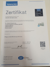 Zertifikat_TÜV_Nord